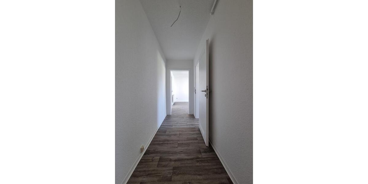 Erdgeschoßwohnung Schönebeck (Elbe) - 2 Zimmer, 48 m&sup2;, 299&euro; | Angebot:26364222