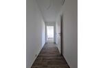 Erdgeschoßwohnung Schönebeck (Elbe) - 2 Zimmer, 48 m&sup2;, 299&euro; | Angebot:26364222