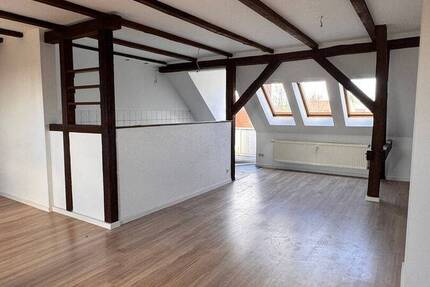 Zimmer Magdeburg Neue Neustadt - 3 Zimmer, 94 m&sup2;, 800&euro; | Angebot:26389003