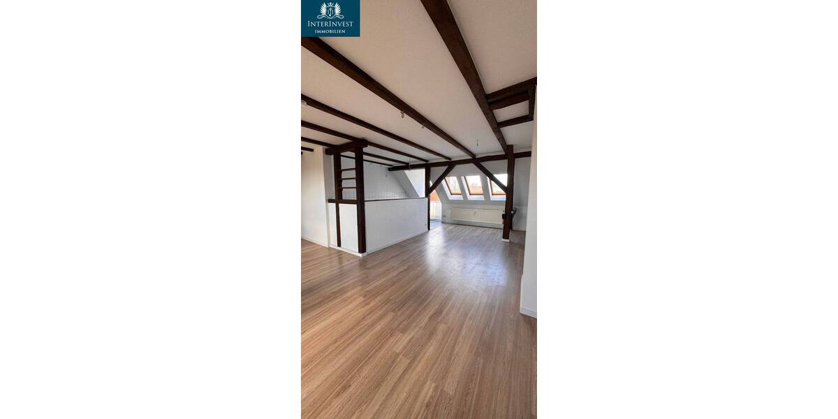 Zimmer Magdeburg Neue Neustadt - 3 Zimmer, 94 m&sup2;, 800&euro; | Angebot:26389003