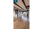 Zimmer Magdeburg Neue Neustadt - 3 Zimmer, 94 m&sup2;, 800&euro; | Angebot:26389003
