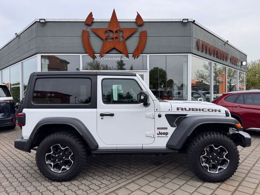 Wrangler