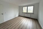 Dachgeschoßwohnung Möckern - 2 Zimmer, 43 m&sup2;, 300&euro; | Angebot:25992690