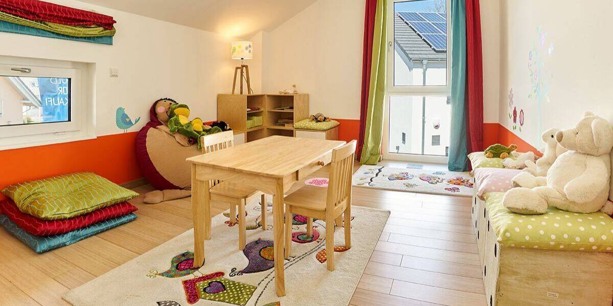 Einfamilienhaus Haldensleben - 4 Zimmer, 142 m&sup2;, 243.000&euro; | Angebot:26155860