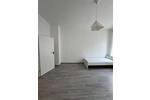 Etagenwohnung Magdeburg Leipziger Straße - 3 Zimmer, 60 m&sup2;, 375&euro; | Angebot:26676916