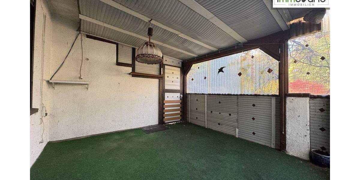 Doppelhaushälfte Magdeburg Salbke - 4 Zimmer, 95 m&sup2;, 169.000&euro; | Angebot:25748224