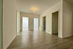 Mehrfamilienhaus, Wohnhaus Magdeburg Stadtfeld Ost - 1 Zimmer, 113 m&sup2;, 6.360&euro; | Angebot:25699975