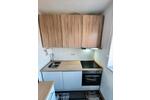 Etagenwohnung Barleben - 1 Zimmer, 46 m&sup2;, 75.000&euro; | Angebot:26007960