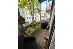 Etagenwohnung Magdeburg Alte Neustadt - 2.5 Zimmer, 64 m&sup2;, 1.150&euro; | Angebot:27627364