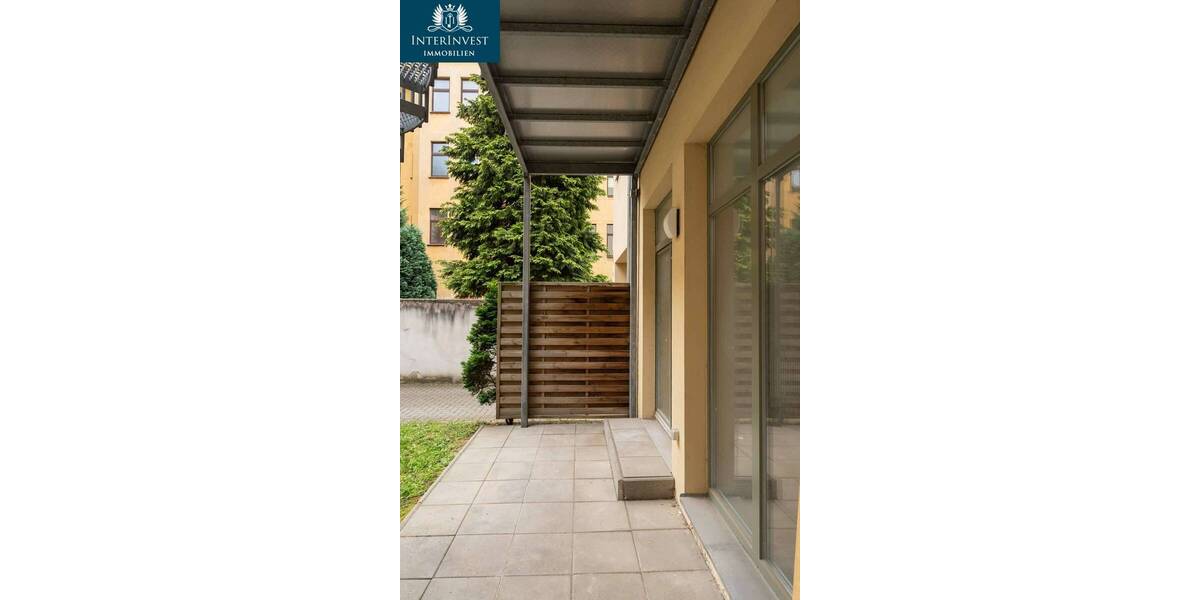 Einfamilienhaus Magdeburg Stadtfeld Ost - 1 Zimmer, 105.000&euro; | Angebot:26289993