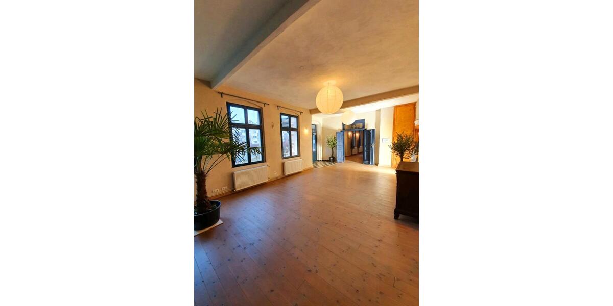 Villa Magdeburg Beyendorf-Sohlen - 18 Zimmer, 660 m&sup2;, 3.999.000&euro; | Angebot:26221629