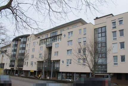 Wohnung Magdeburg Neustädter See - 3 Zimmer, 89 m&sup2;, 100.000&euro; | Angebot:25317868