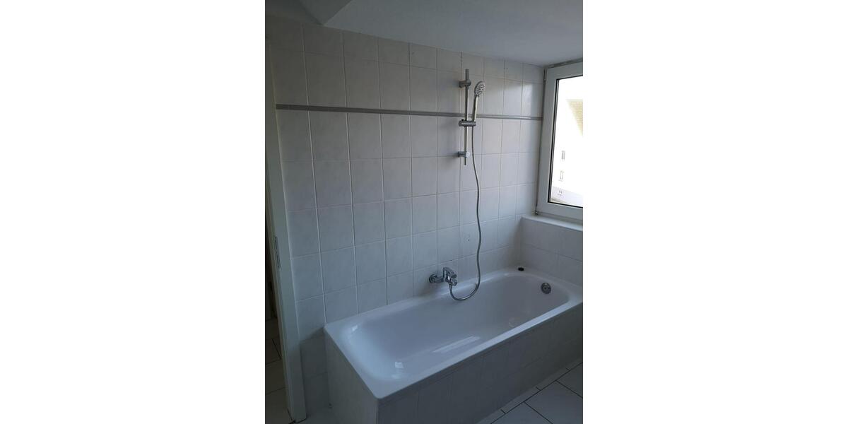 Dachgeschoßwohnung Sülzetal - 2 Zimmer, 68 m&sup2;, 550&euro; | Angebot:24444642