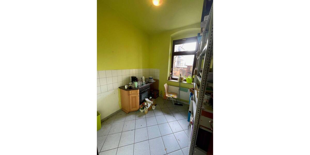 Gewerbeobjekt Magdeburg Stadtfeld Ost - 3 Zimmer, 136.000&euro; | Angebot:25727311