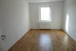 Etagenwohnung Magdeburg Neue Neustadt - 4 Zimmer, 98 m&sup2;, 840&euro; | Angebot:26654600