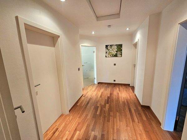 Einfamilienhaus Magdeburg Stadtfeld West - 1 Zimmer, 537 m&sup2;, 1.050.000&euro; | Angebot:25097244