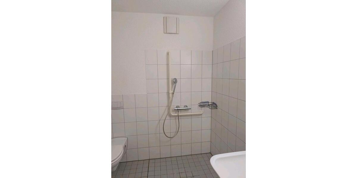 Erdgeschoßwohnung Magdeburg Alte Neustadt - 2 Zimmer, 42 m&sup2;, 485&euro; | Angebot:26248476