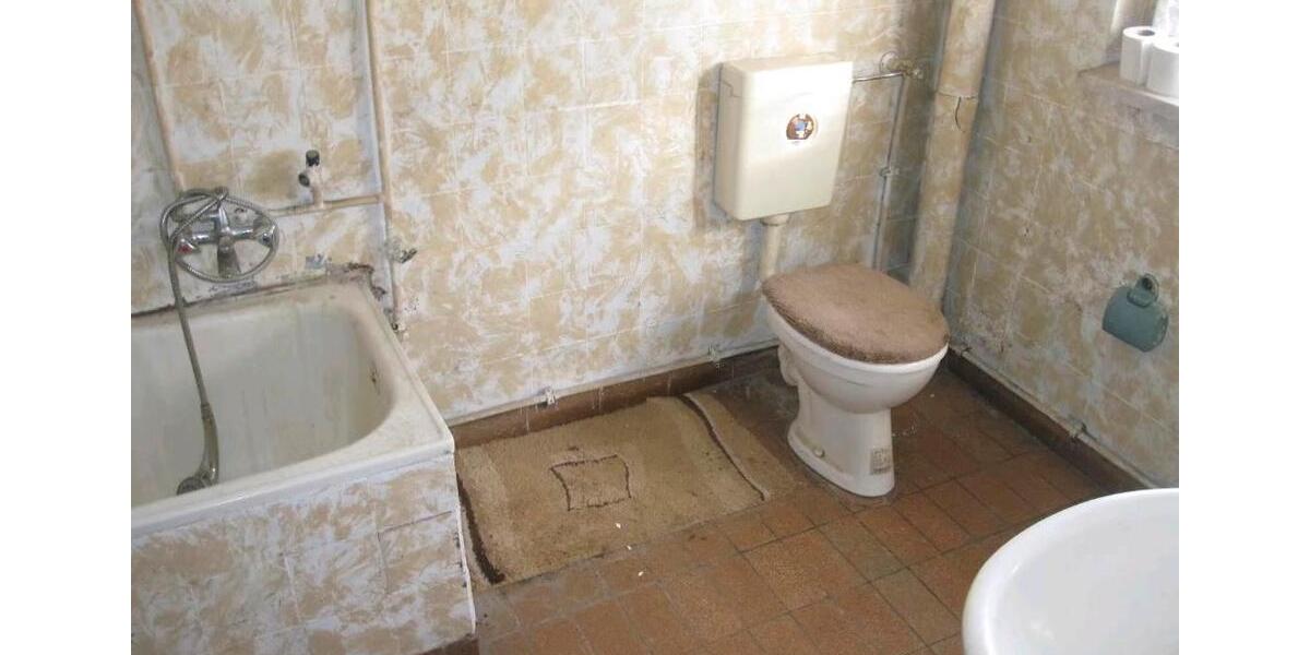 Doppelhaushälfte Egeln - 4.5 Zimmer, 110 m&sup2; | Angebot:26040450