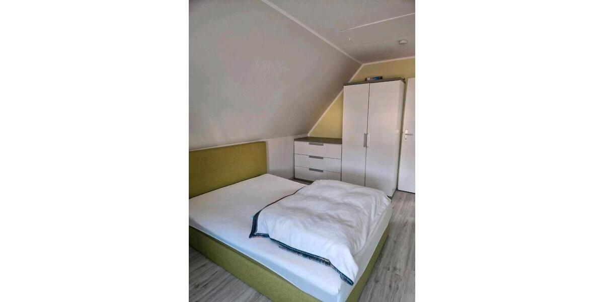 Einfamilienhaus Hohe Börde - 4 Zimmer, 122 m&sup2;, 387.000&euro; | Angebot:26212785