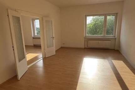 Wohnung zum Mieten in Magdeburg 600 € 110 m²
