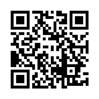 Gewerbeobjekt Niederndodeleben Niederndodeleben - 1.350.000&euro; | Angebot:26129480