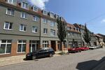 Gewerbeobjekt Haldensleben - 397&euro; | Angebot:25720980