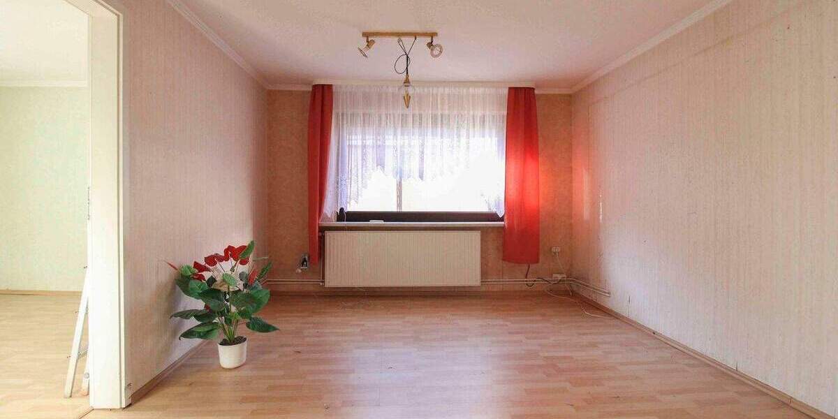 Doppelhaushälfte Magdeburg Neustädter Feld - 5 Zimmer, 100 m&sup2;, 235.000&euro; | Angebot:25822142