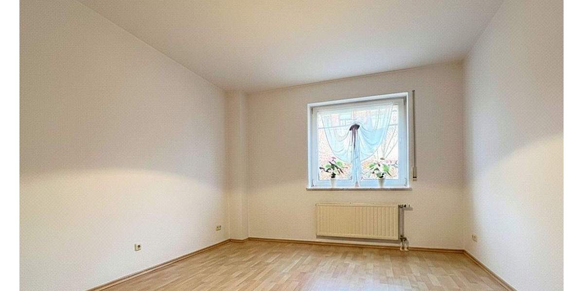Etagenwohnung Magdeburg Lemsdorf - 3 Zimmer, 77 m&sup2;, 150.000&euro; | Angebot:25214709