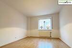 Etagenwohnung Magdeburg Lemsdorf - 3 Zimmer, 77 m&sup2;, 150.000&euro; | Angebot:25214709