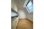 Etagenwohnung Magdeburg Sudenburg - 2 Zimmer, 61 m&sup2;, 425&euro; | Angebot:26751055