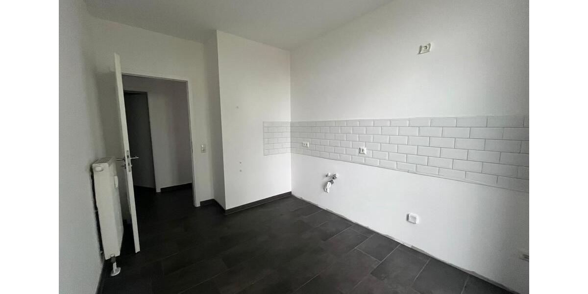 Etagenwohnung Magdeburg Alte Neustadt - 3 Zimmer, 71 m&sup2;, 695&euro; | Angebot:20415995