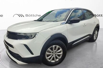 Opel Mokka 41.566 km 16.440 &euro; Schönebeck (Elbe) 39218