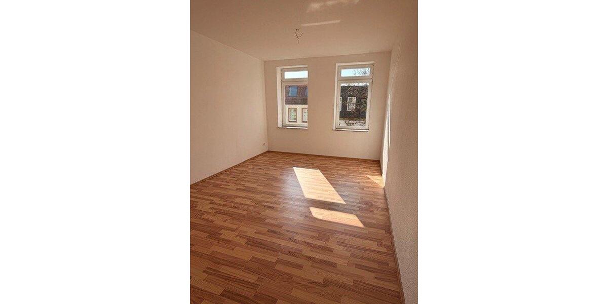Etagenwohnung Magdeburg Beyendorf-Sohlen - 2 Zimmer, 66 m&sup2;, 462&euro; | Angebot:26182647