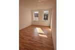 Etagenwohnung Magdeburg Beyendorf-Sohlen - 2 Zimmer, 66 m&sup2;, 462&euro; | Angebot:26182647