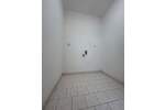 Etagenwohnung Magdeburg Sudenburg - 2 Zimmer, 64 m&sup2;, 360&euro; | Angebot:26616482