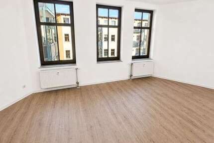 Wohnung Magdeburg Buckau - 2 Zimmer, 73 m&sup2;, 610&euro; | Angebot:27358055