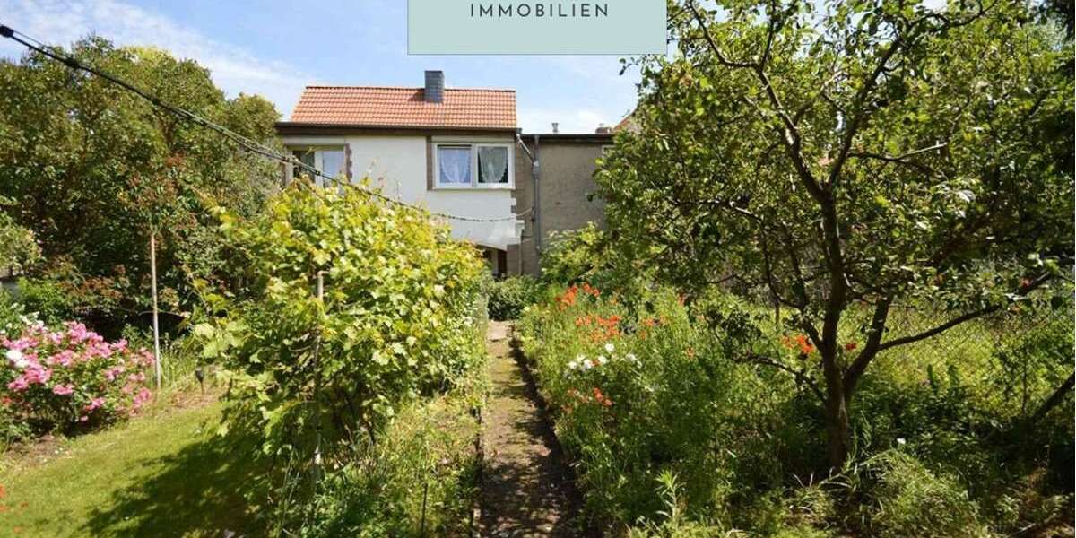 Einfamilienhaus Eilsleben OT Siegersleben Siegersleben - 4 Zimmer, 120 m&sup2;, 65.000&euro; | Angebot:26864284