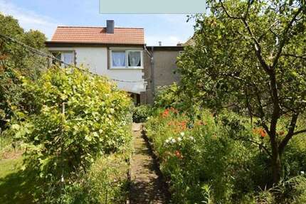 Haus Eilsleben OT Siegersleben Siegersleben - 4 Zimmer, 120 m&sup2;, 65.000&euro; | Angebot:26864284
