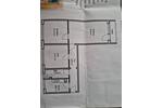 Etagenwohnung Magdeburg Lemsdorf - 3 Zimmer, 66 m&sup2;, 700&euro; | Angebot:27634944