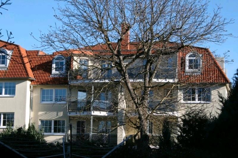 Dachgeschoßwohnung Magdeburg Lemsdorf - 4 Zimmer, 146 m&sup2;, 410.000&euro; | Angebot:24764324