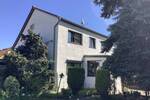 Einfamilienhaus Wanzleben - 6 Zimmer, 171 m&sup2;, 225.000&euro; | Angebot:26777857