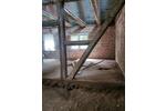Einfamilienhaus Möckern - 163.000&euro; | Angebot:26688767