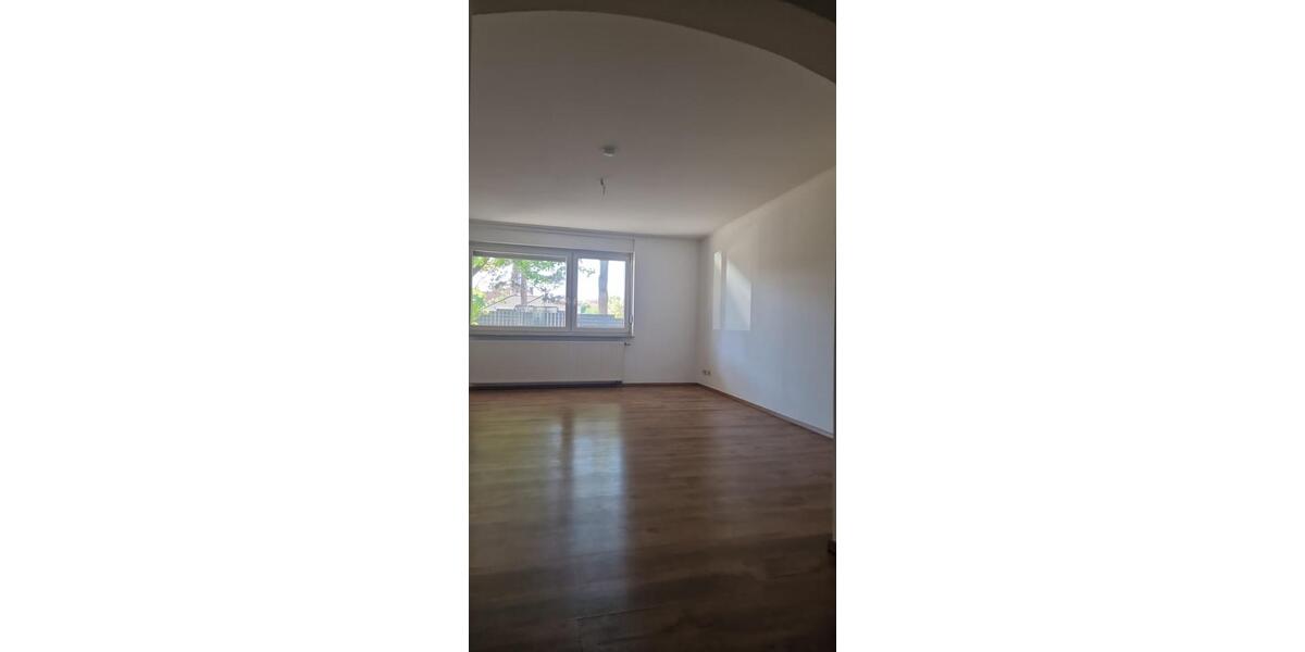 Erdgeschoßwohnung Magdeburg Leipziger Straße - 3 Zimmer, 84 m&sup2;, 570&euro; | Angebot:26640881