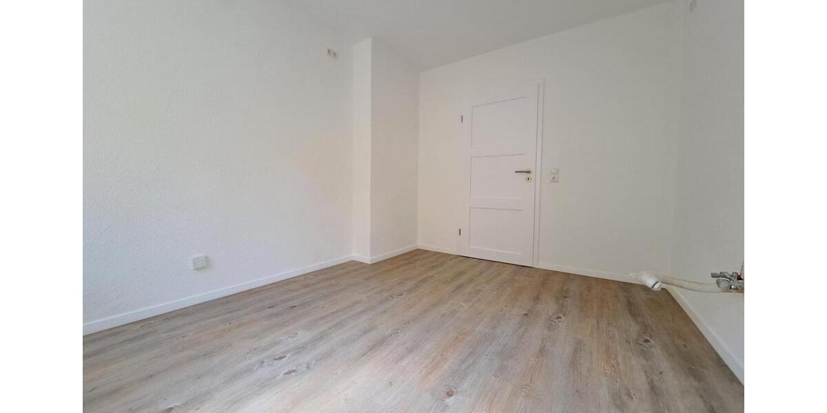 Etagenwohnung Magdeburg Diesdorf - 2 Zimmer, 54 m&sup2;, 517&euro; | Angebot:26662542