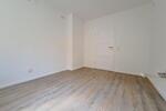 Etagenwohnung Magdeburg Diesdorf - 2 Zimmer, 54 m&sup2;, 517&euro; | Angebot:26662542