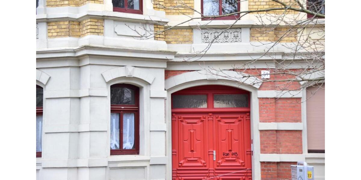 Maisonettenwohnung Magdeburg Nordwest - 2 Zimmer, 75 m&sup2;, 500&euro; | Angebot:27633787