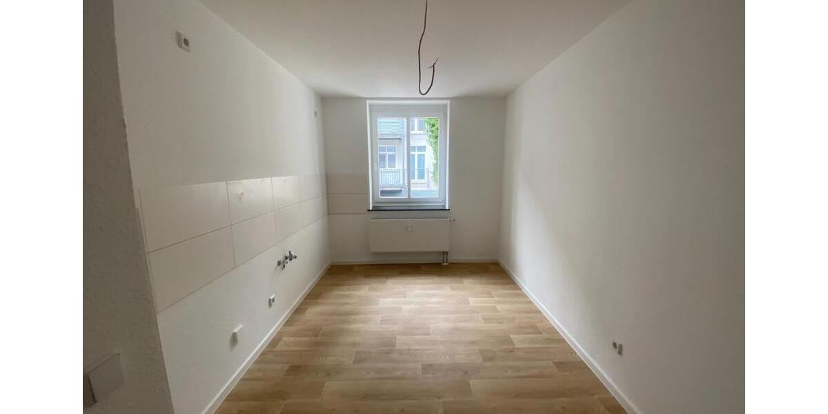 Erdgeschoßwohnung Magdeburg Nordwest - 3 Zimmer, 71 m&sup2;, 710&euro; | Angebot:24980701