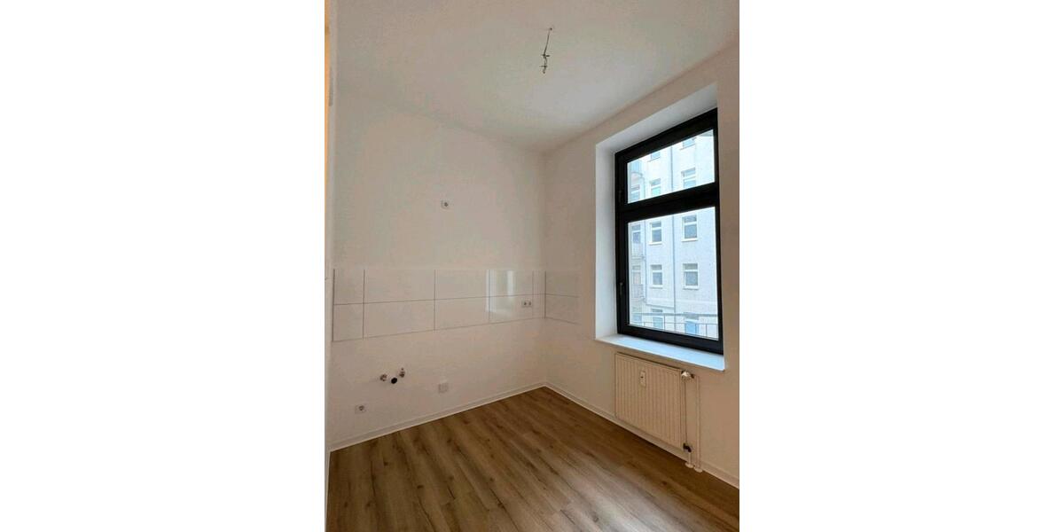 Etagenwohnung Magdeburg Nordwest - 2 Zimmer, 63 m&sup2;, 444&euro; | Angebot:26688100