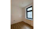 Etagenwohnung Magdeburg Nordwest - 2 Zimmer, 63 m&sup2;, 444&euro; | Angebot:26688100