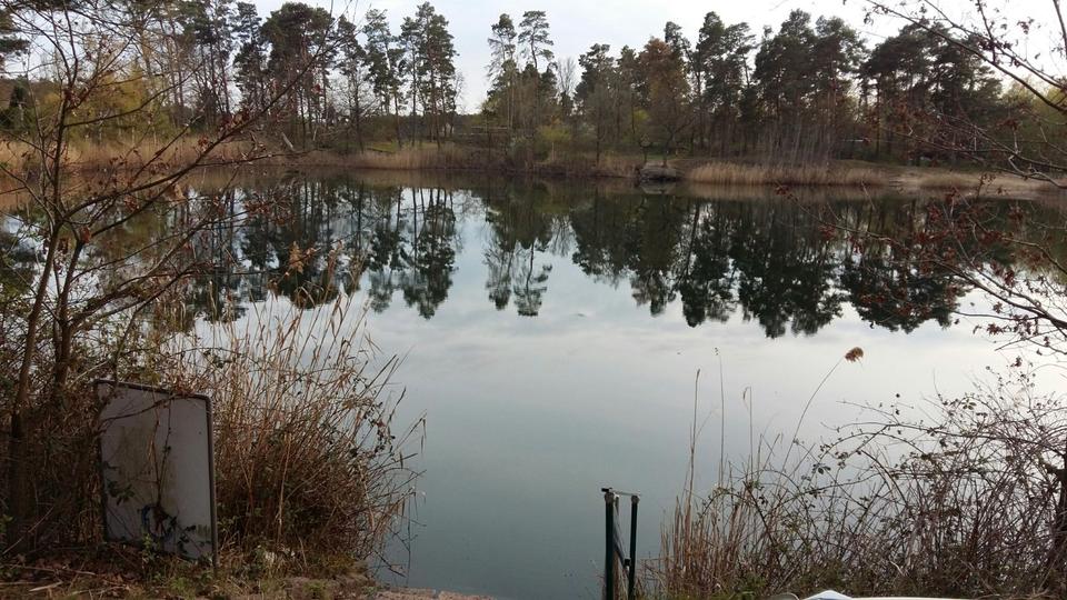 Bungalow Schönebeck (Elbe) Pretzien - 3 Zimmer, 40 m&sup2;, 60.000&euro; | Angebot:26322039